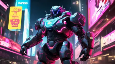 2025.9.6专属！秘书养成记兑换码福利速领