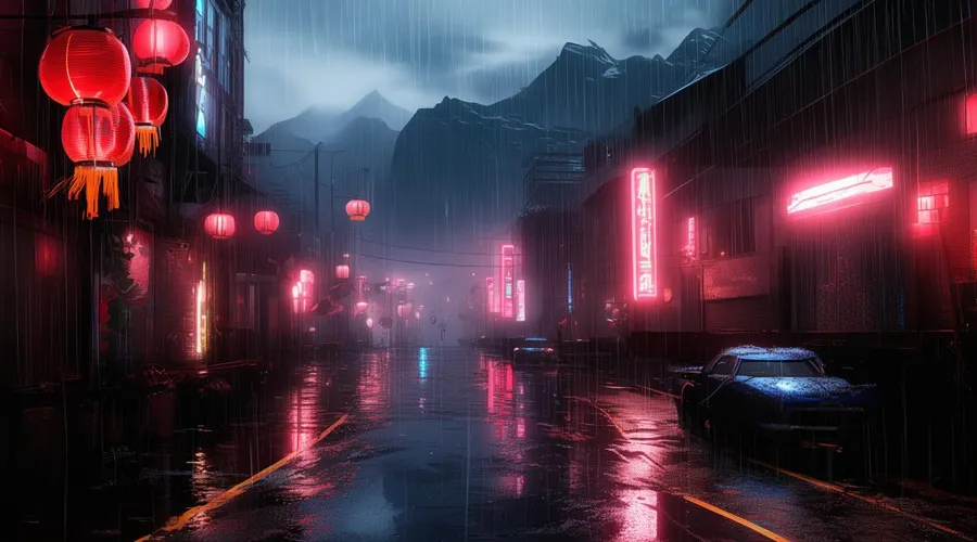 2025.9.4，秘书养成记兑换码大集合，福利满满